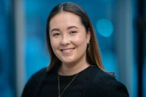 Klimagipfel COP27: Globale Krise als Katalysator für Erneuerbare Energien