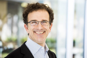 Globale Kohlenstoffmärkte: Investieren in die Währung der Dekarbonisierung