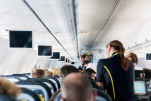 Lufthansa trennt sich von Resten der Catering-Tochter LSG