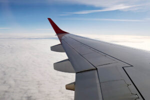 Deutschland bietet Polen Luftraumüberwachung an