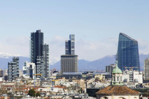 EZB-Vize – Inflation im Euro-Raum wohl nahe dem Höchststand