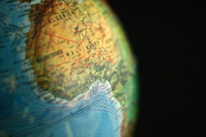 Begnadigte ivorische Soldaten aus Mali nach Abidjan zurückgekehrt