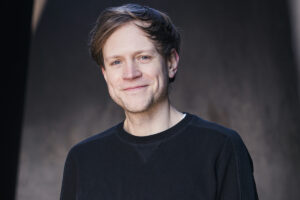 Das Ende der Girocard sorgt für Komplikationen bei Unternehmen