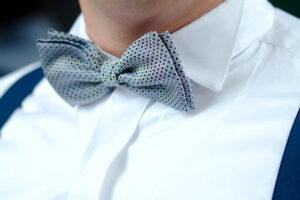 US-Senat verabschiedet Gesetz zum Schutz gleichgeschlechtlicher Ehen