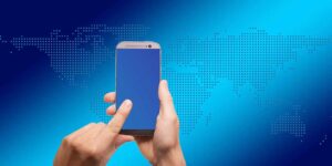 Twitter-Alternative Mastodon im Aufschwung