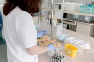 Boehringer wächst kräftig – Zahlreiche neue Medikamente geplant