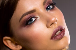 Merck lotet erneut Verkauf von Pigmentgeschäft aus