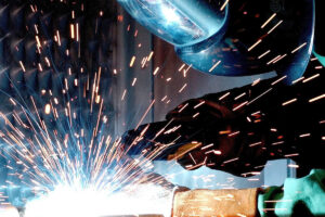 Rheinmetall kauft Munitionshersteller in Spanien – Aktie im Plus