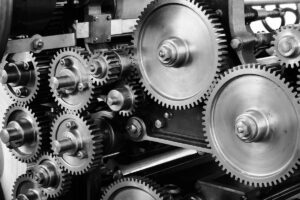 Scholz begrüßt 3000 Euro-Vereinbarung bei Metall-Abschluss