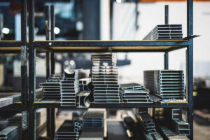 Bayern übernimmt Pilotabschluss für Metall- und Elektrobranche