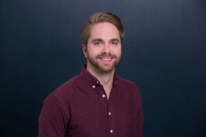 <strong>Darum ist der Kryptomarkt wirklich zusammengebrochen: Unsere Prognose bis 2025</strong>