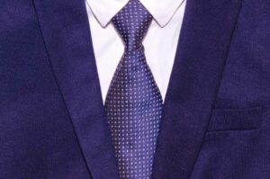 Continental holt Mercedes-Manager als Rechts-Vorstand