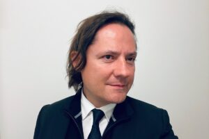 MUC.XYZ Speaker(5): Tom Brägelmann