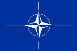 Nato-Chef erwartet Verteidigungsausgaben über Zwei-Prozent-Ziel