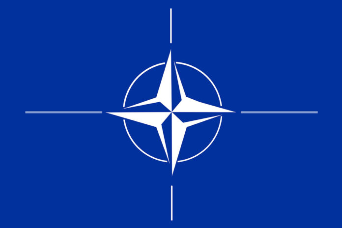 Nato Finnland