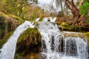 Wall Street tiefer – Streaming-Kosten lasten auf Disney