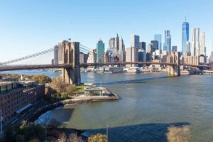 Enges Rennen um US-Kongress – Vorerst keine „rote Welle“