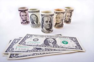 Fed steuert weniger aggressiven Kurs – Zinsgipfel in Sichtweite?