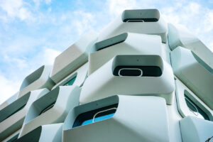 Österreich will Energieunternehmen mit Übergewinnsteuer zur Kasse bitten