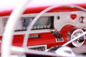 US-Zwischenwahl entscheidet sich auch an Zapfsäule – Biden als Kümmerer