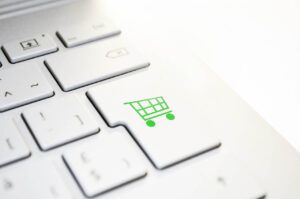 Alibaba plant Aufspaltung in sechs Firmen