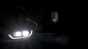 Alternative Vermarktungsmethoden der THG-Quote: Mit innovativen Ideen Mehr-Wert schaffen