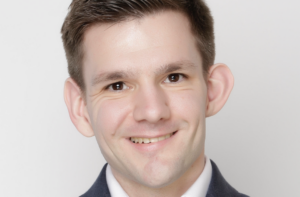 Squirro launcht Allocators Insights-App für Asset Manager zur Optimierung von Anlage-Entscheidungen