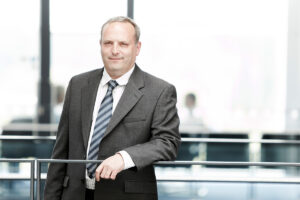 Aktien mit hohen Renditen haben in der Regel niedriges Dividendenwachstum