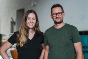 Kakaofreie Schokolade: Nocoa-Produktion startet