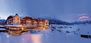 Advent, Advent, ein Lichtlein brennt