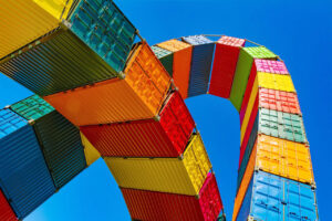 Erzeugerpreise fallen erneut stark – „Inflationsdynamik nimmt ab“