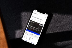 Neue Moonfare Studie belegt