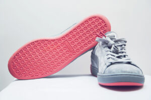 Puma-Chef Gulden geht zum Jahresende – Vertriebschef rückt nach