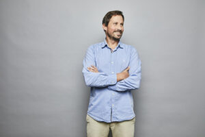 Drei Millionen Euro Finanzierung für smarte Energieversorgung per App