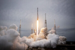 Kim will Nordkorea zur stärksten Atommacht der Welt machen