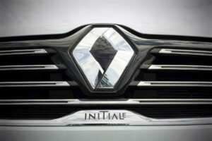 Chronik: Vom Auf und Ab zum großen Wandel: Die Allianz von Renault und Nissan