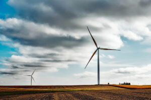 DNB Fund Renewable Energy: FNG-Siegel zum fünften Mal mit der Höchstnote