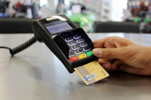 SNB – Bargeldlose Zahlungsformen Risiko für „krisensicheres“ Bargeld