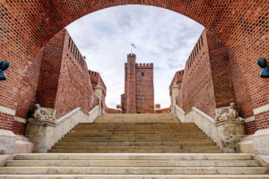 Nato-Kandidat Schweden will in Kurdenpolitik auf Türkei zugehen