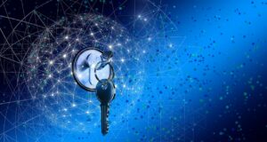 EZB – Öffentliche Hilfe für Banken nicht selbstverständlich