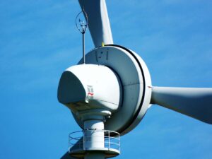 Siemens Gamesa fordert politische Unterstützung