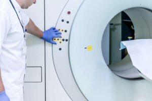 Siemens Healthineers plant Sparmaßnahmen in Diagnostik-Sparte