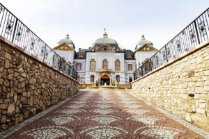 Erneute Bestechungsvorwürfe gegen den Notenbankchef der Slowakei