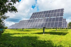 SMA Solar hebt nach starkem Auftaktquartal Prognose an