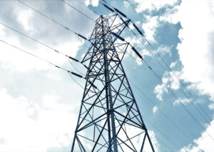 Verbände warnen vor Kollaps von Stadtwerken – Mittelstand spürt Notlage schon