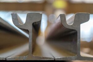 „Forderung zur Unzeit“ – Stahl-Arbeitgeber gegen Vier-Tage-Woche