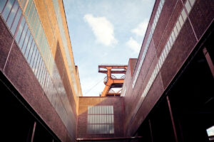 Laschet wird Kuratoriumsvorsitzender der RAG-Stiftung – auf Wunsch von Habeck