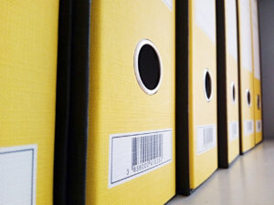 Union will Freibeträge bei Erbschaftssteuer um zwei Drittel erhöhen