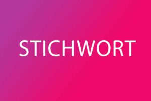 Sam Bankman-Fried – Der Mann hinter der Kryptobörse FTX