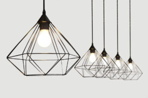 SPD-Wirtschaftsexperte – Keine Dividenden bei Energie-Preisbremsen